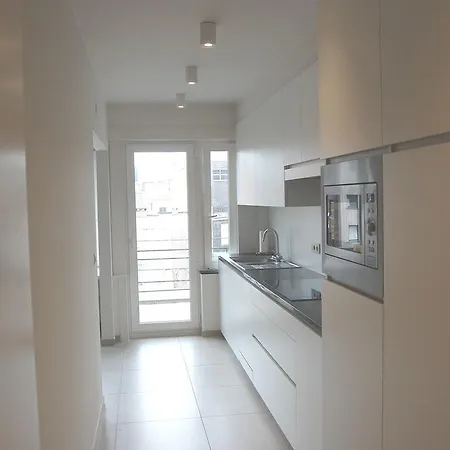 Jules House *